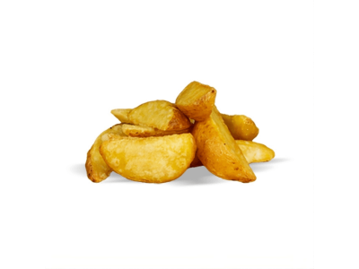 PATATES KIZARTMASI | 150,00